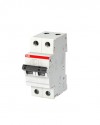 ABB MCB DOUBLE POLE 32A