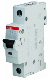 ABB MCB SINGLE POLE 32A