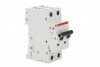 ABB MCB DOUBLE POLE 63A