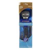 DAIYO DYNAMIC VOCAL MICROPHONE DM122