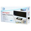 DAIYO HD DIGITAL INDOOR ANTENNA WITH BOOSTER EU1702