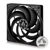 ARCTIC P12 SLIM PWM PST ACFAN00187A