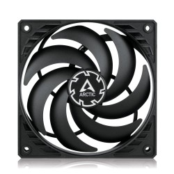 ARCTIC P12 SLIM PWM PST ACFAN00187A