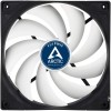 ARCTIC F14 PWM, 4 pin ACFAN00078A
