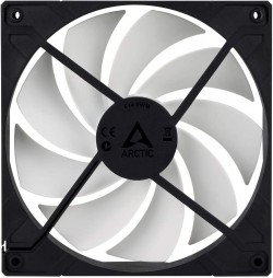 ARCTIC F14 PWM, 4 pin ACFAN00078A