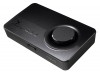 ASUS XONAR U5 5.1 USB SOUND CARD (3Y) AS XONAR U5