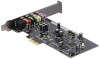 ASUS XONAR SE 5.1 PCI-E SOUND CARD (3Y) XONAR SE