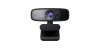 ASUS WEBCAM C3 (2Y) ASUS WEBCAM C3