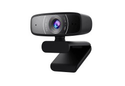 ASUS WEBCAM C3 (2Y) ASUS WEBCAM C3