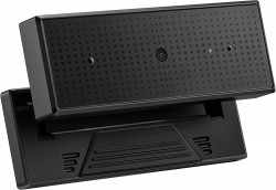 ASUS ROG EYE S 1080P AI NOISE-CANCELING WEBCAM ROG EYE S