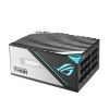 ASUS ROG THOR 1200 80+ PLATINUM II OLED PSU (10Y) 1955532360