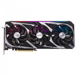 ASUS ROG-STRIX-RTX3050-8G-GAMING ASUS ROG Strix GeForce RTX?