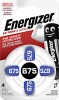 energizer-hearing-aid-az675-batteries-7317