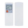 MITSUBISHI REPLACEMENT A/C REMOTE CONTROL KD06ES