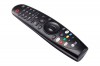 LG AN-MR20GA ORIGINAL MAGIC TV REMOTE