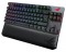asus-rog-strix-scope-rx-tkl-wireless-deluxe-optical-mechanic-8278