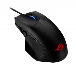 ASUS ROG CHAKRAM X ORIGIN WIRELESS GAMING MOUSE 90MP02N1-BMU