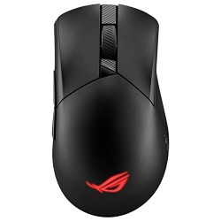 ASUS ROG GLADIUS III WIRELESS AIMPOINT GAMINGMOUSE 90MP02Y0-