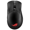 ASUS ROG GLADIUS III WIRELESS AIMPOINT GAMINGMOUSE 90MP02Y0-