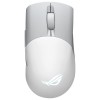 ASUS ROG KERIS WIRELESS AIMPOINT GAMING MOUSE (2Y) 90MP02V0-