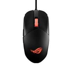 ASUS ROG STRIX IMPACT III RGB GAMING MOUSE 90MP0300-BMUA00