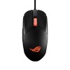 ASUS ROG STRIX IMPACT III RGB GAMING MOUSE 90MP0300-BMUA00