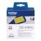 62mm-x-3048m-removable-yellow-paper-8742