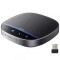 anker-powerconf-s500-speakerphone-8523