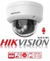 HIKVISION POE 1 CAMERA PACKAGE (INCLUDING 2TB HDD)