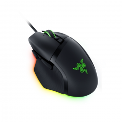 RAZER RZ01-04640100-R3M1 DeathAdder V3 - Ultra-lightweight E