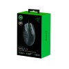 Razer? Naga X - Wired MMO Gaming Mouse - FRML Packaging