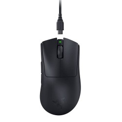 RAZER RZ01-04630100-R3A1  DeathAdder V3 Pro - Ergonomic Wire