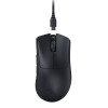 RAZER RZ01-04630100-R3A1  DeathAdder V3 Pro - Ergonomic Wire