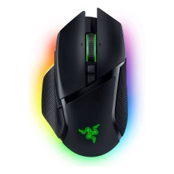 RAZER RZ01-04620100-R3A1  Basilisk V3 Pro - Ergonomic Wirele