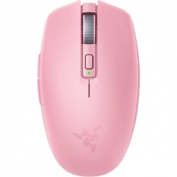 RAZER RZ01-03731200-R3A1  Orochi V2 - Wireless Gaming mouse 