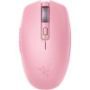 RAZER RZ01-03731200-R3A1  Orochi V2 - Wireless Gaming mouse 