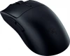 Razer Viper V3 HyperSpeed - Wireless Esports Gaming Mouse - 