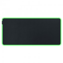 RAZER RZ02-02500700-R3M1 Goliathus Chroma 3XL - Soft Gaming 