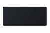 Razer Strider - Hybrid Gaming Mouse Mat - XXL - FRML Packagi