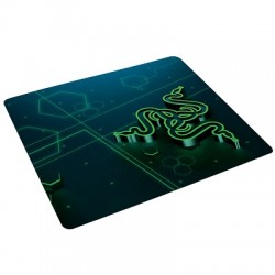 RAZER RZ02-01820200-R3M1 GOLIATHUS MOBILE - SMALL 