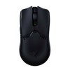 Razer Viper V2 Pro - Wireless Gaming Mouse - AP Packaging