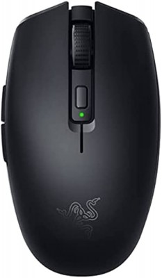 RAZER RZ01-03730100-R3A1 Orochi V2 - Wireless Gaming Mouse -
