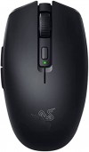 RAZER RZ01-03730100-R3A1 Orochi V2 - Wireless Gaming Mouse -