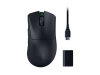Razer DeathAdder V3 Pro + HyperPolling Wireless Dongle Bundl