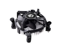 ID-Cooling DK 09i - LGA115x/LGA1200 IDC-DK-09i