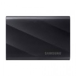 Samsung MU-PG1T0B/WW T9  Portable SSD offer up to 3meters dr