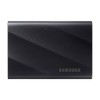 Samsung MU-PG1T0B/WW T9  Portable SSD offer up to 3meters dr