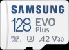 Samsung Evo Plus SD card 128GB MB-MC128SA/APC