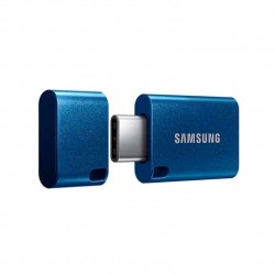 Samsung Type C Flash Drive 256GB MUF-256DA/APC