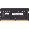 KLEVV PERF UDIMM DDR4 3200 CL22 (8GB) KLVP-KD48GU880-32N220A
